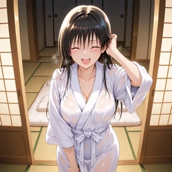 淫乱マッスル Kotegawa🛁.。o○ 117P (Patreon) [AI Generated]