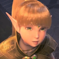 国漫企划 超神学院 纳米核心 龙之谷 破晓奇兵 精灵王座 白蛇缘起 灵笼 大鱼海棠 003 [AI Generated]