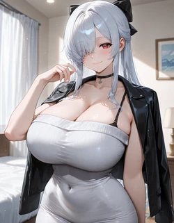 (mirai art) シ〇デレラ【213枚】 [AI Generated]