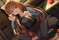 [FANBOX] Cage Unlimited (~2025.11.27)