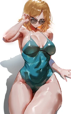 [Pixiv] rororo (64101854) 2025.11.28