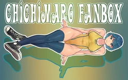 [fanbox] chichimaro (2024.07 ~)