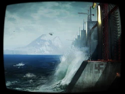 《钢铁雄心4》著名架空历史模组TNO 《新秩序:欧洲末日》（The New Order: Last Days of Europe）全加载图