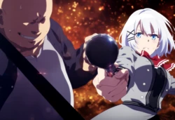 ta457 - Siesta [AI Generated]