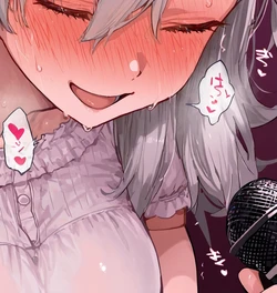 名無しのあに◯ん民 FGO Karaoke [AI Generated]