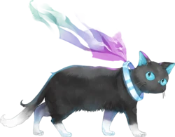 [Key] Kousai Toshi (Character set)