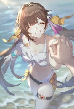 < Ai generated > (8)