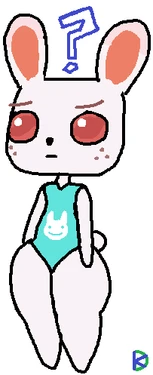 klutzatdusk furaffinity gallery (old to new)