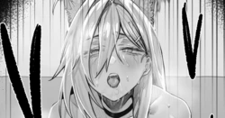 [hex_D] 2025 November 1 (Blue Archive) [Decensored]