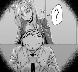 [Fantia/fanbox] hxD (@hxD9585) (2024/04/30-2025/11/29)