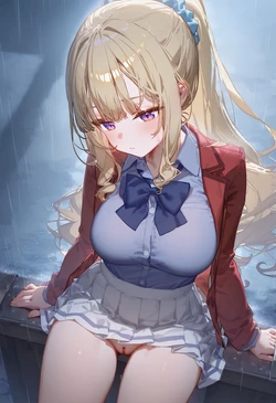 Honokaa Kei Karuizawa 輕井澤惠 [62p 枚] (Patreon) [AI Generated]