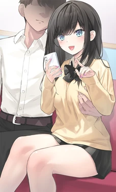 [Fanbox] ぺらぐら | Peragura