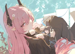 [Pixiv] Jean.organ (20206340) 2025.11.28