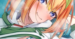 [FANBOX] Kazumasa [2022-03-31~2024-02-10]