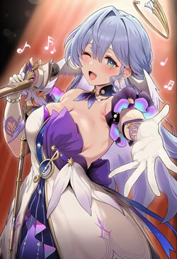 [Lile/リール] 2025年10月11月まとめ PART 6 [AI Generated]