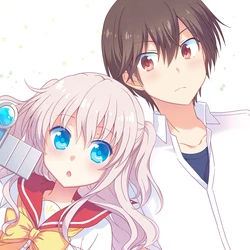 [pixiv] 紅雪すもも (id=433137)