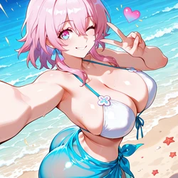 [Jackchief] Patreon (AI Generated)