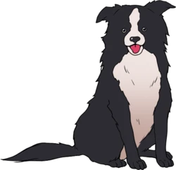 [Key] LOOPERS PLUS (Character set)