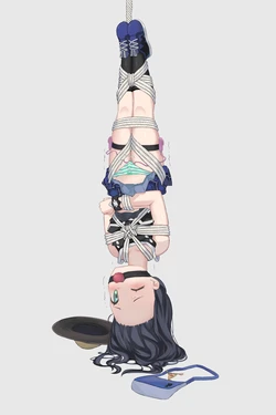 [Patreon/fanbox] callujy