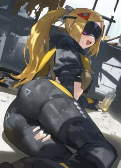 [Pixiv] Hood (15408136) 2025.11.29