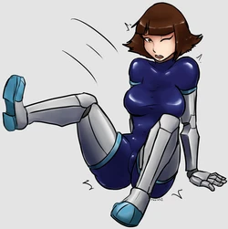 [xxxx52] QuadAmpCapturedFuckSequence