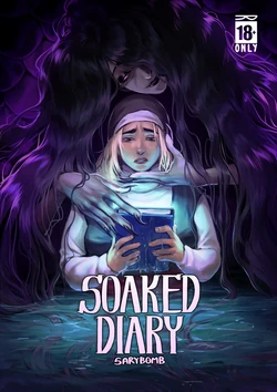 [Sarybomb] Soaked Diary