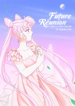 Future reunion