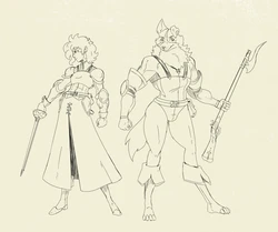 [Artist]Reagan700 (A-Side)