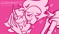 [EvilTQF] Family Disgrace