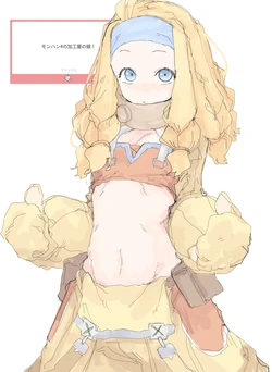 [Pixiv] [Twitter] mocaht8 / mocamocaink