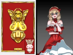 ●PIXIV●伊右衛郎