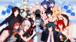 qos警告 36 [AI Generated]