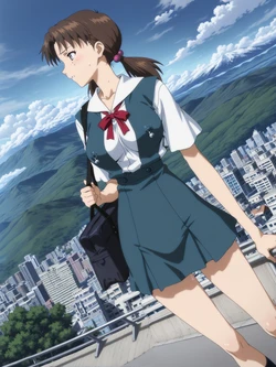test-114798458 [AI Generated]