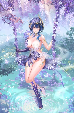 [Pixiv] [Twitter] [Bilibili] ATDAN丨小原原原子Dan 2025.11.30