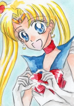 artist:miray_fairytown