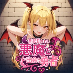 boobs 1 [AI Generated]