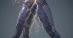 [sakumi_IK] electro