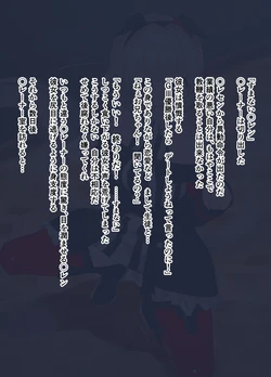 [Poopy] Caren Chan 15-06-2024