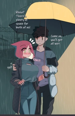 [IWillSunder] before or after :) ? [English]