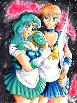 artist:LaurenceL-Art