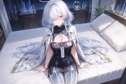 [ishida]2025-11 [Part 2] [AI Generated]