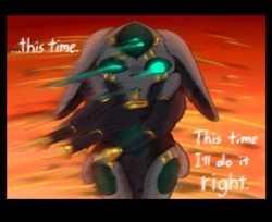 [FiftyfifthFleet] Conquerors + Extras