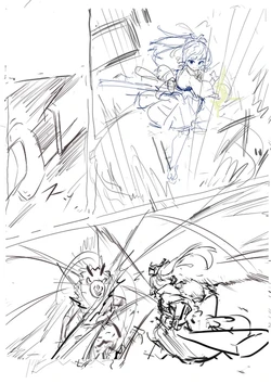 [GURO|猎奇] 神里绫华 R-18G collection (chinese)