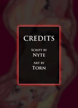 Momo and Aira's Silky Situation