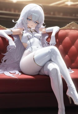 [PIXIV] Xerganea [90281477] [AI Generated] [4]