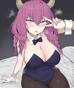 [Pixiv] Sakiya (33568006)