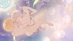 [Pixiv] [Twitter] Ro_G (1348115) 2025.11.30