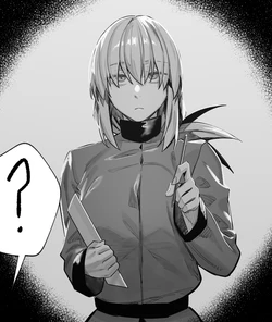 [hex_D] 2025 November 2 (Fate/Grand Order) [Decensored]