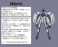 [Hoshii Koubou (Hoshii Garu)] Etowaru  Kikaihei Haiboku