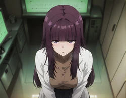 [kagura (95514474)] Eta [AI Generated]